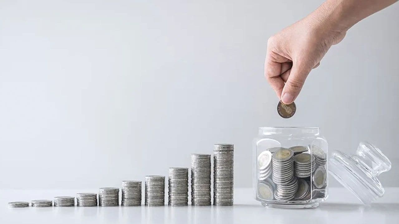 How to Calculate Jafza Gratuity in 2026: Dubai Free Zone Rules, Law & Calculator