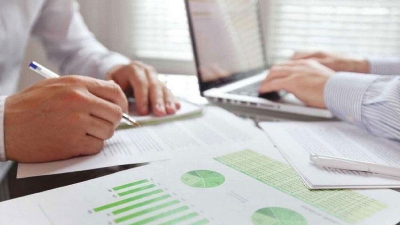 Free Zone Gratuity Rules in UAE 2026 – DMCC, JAFZA, DDA & DIFC Guidelines