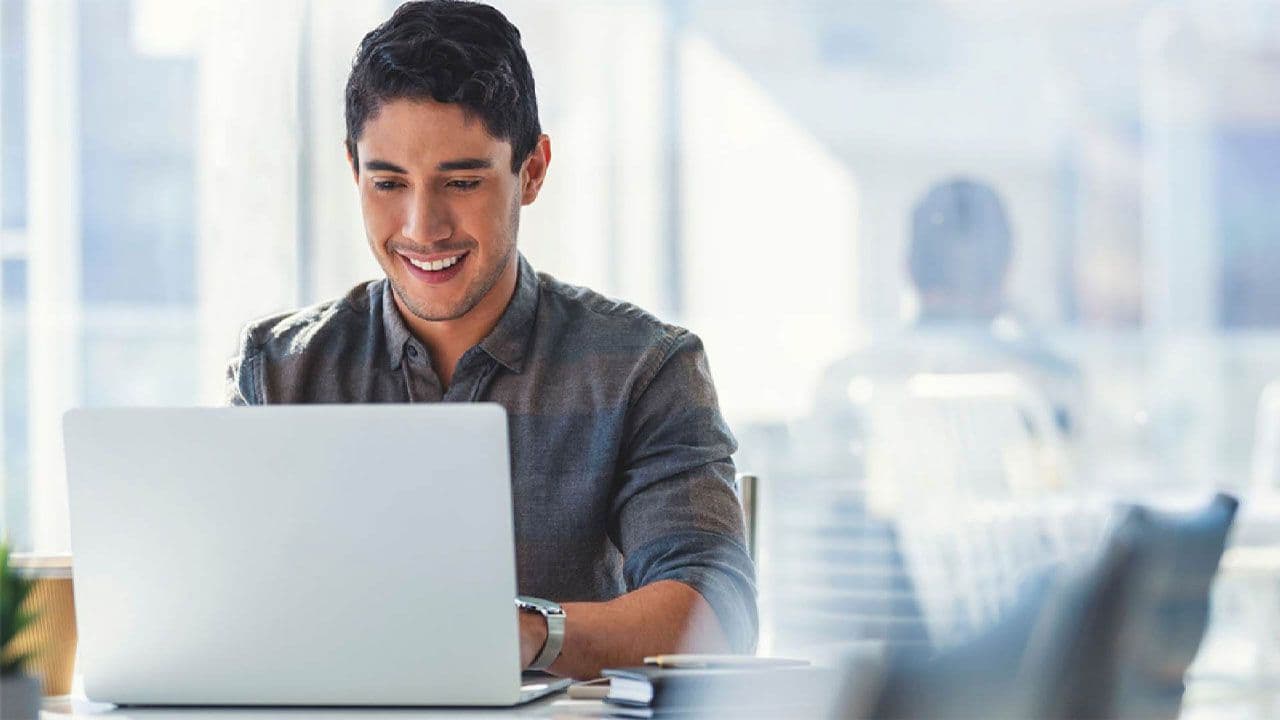 Common Gratuity Mistakes to Avoid in UAE 2026