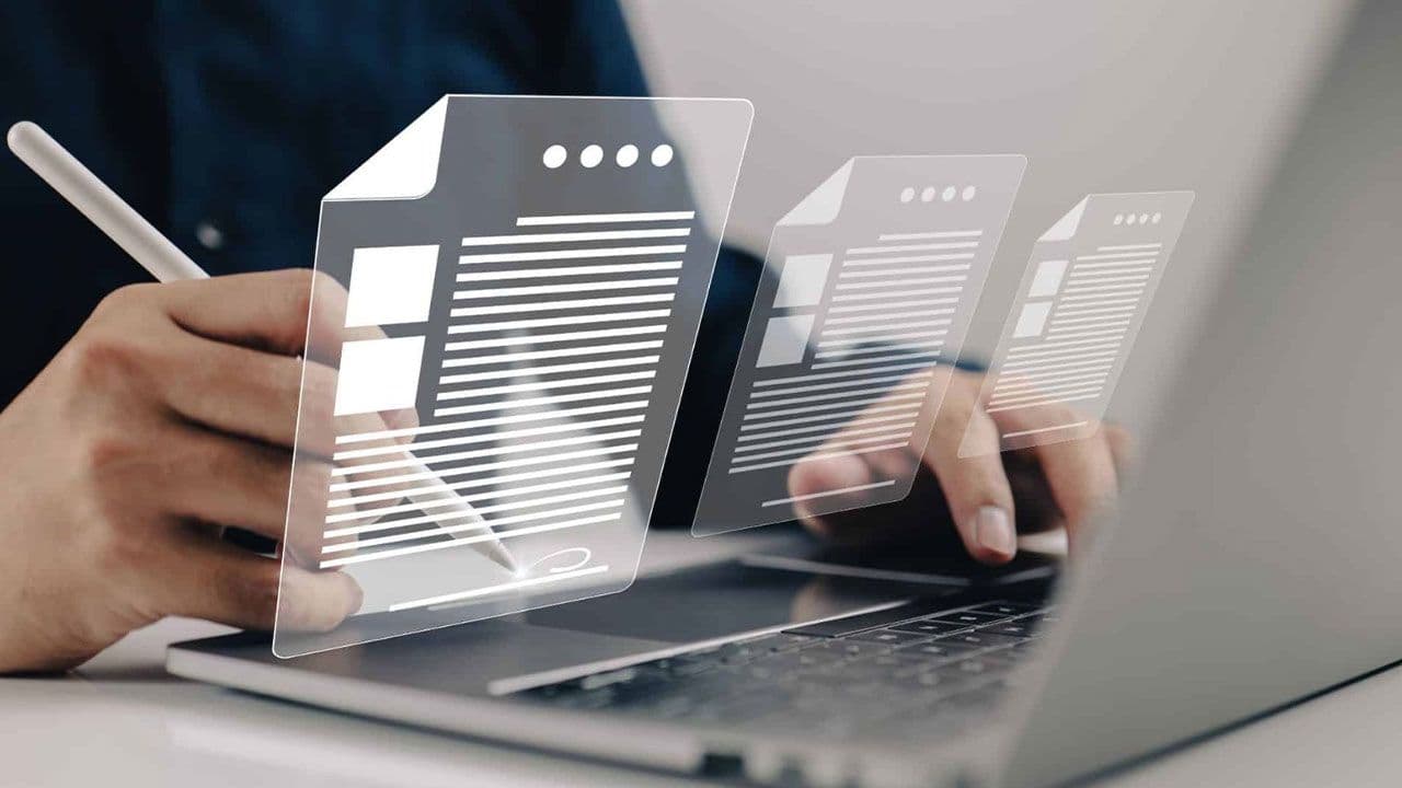 How to Apply for an E-Signature Card in UAE (2026 Guide)