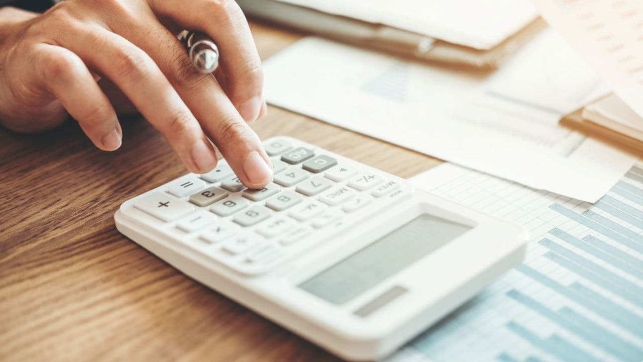 About the UAE Gratuity Calculator Tool – Accuracy, Formula & Features (2025)